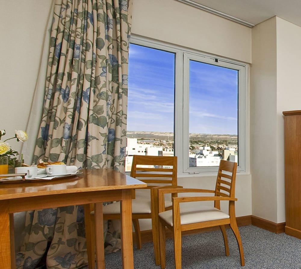 Península Valdés Hotel