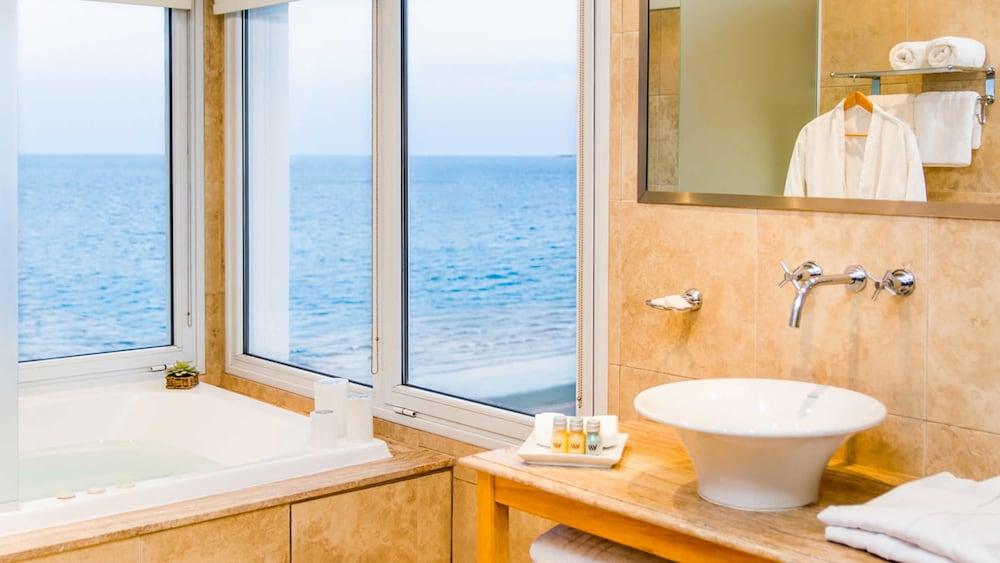Península Valdés Hotel 4*
