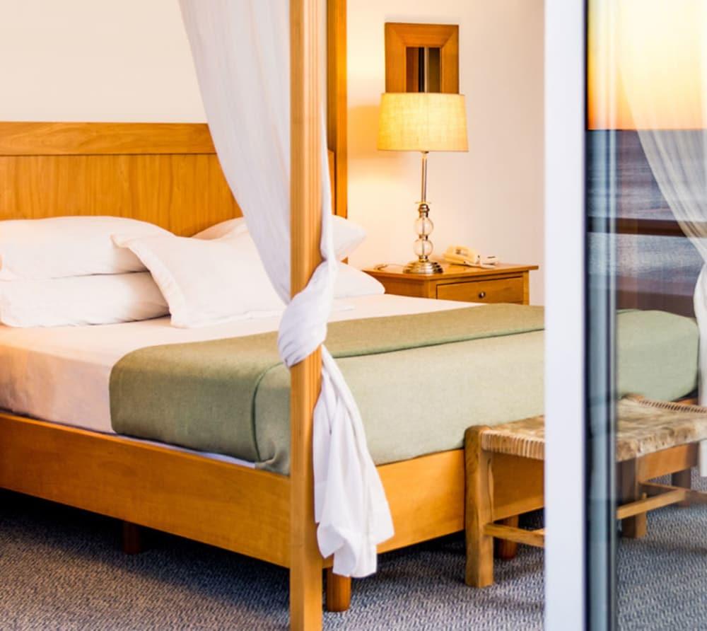 Península Valdés Hotel Puerto Madryn