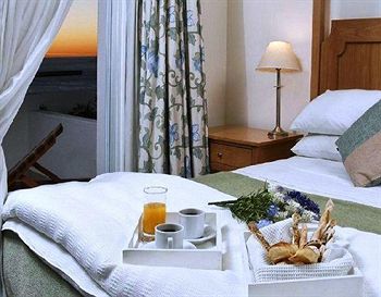 Península Valdés Hotel
