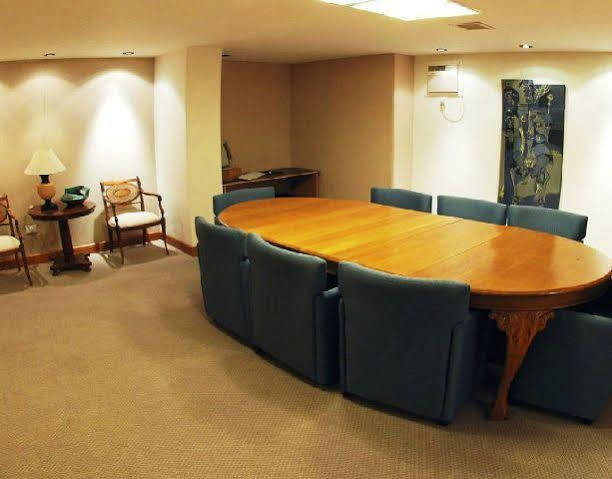 Península Valdés 4*