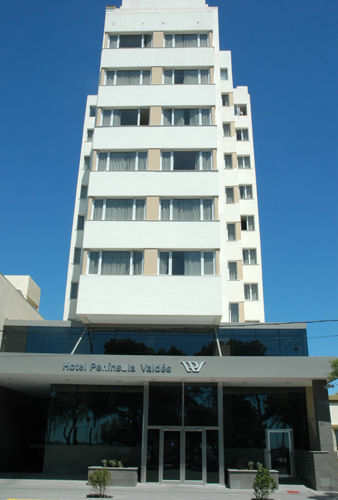 Península Valdés