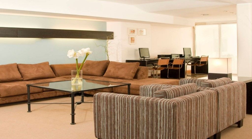 Península Valdés 4*