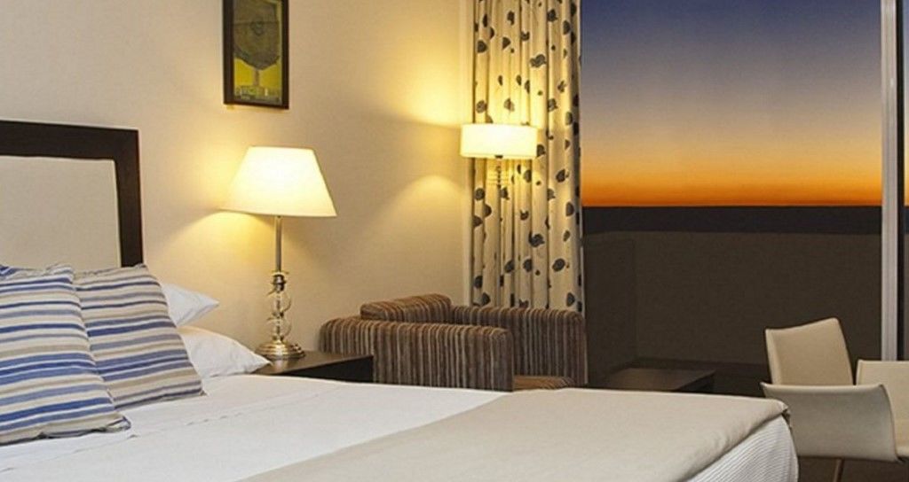 Península Valdés Hotel