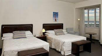 Península Valdés 4* Puerto Madryn